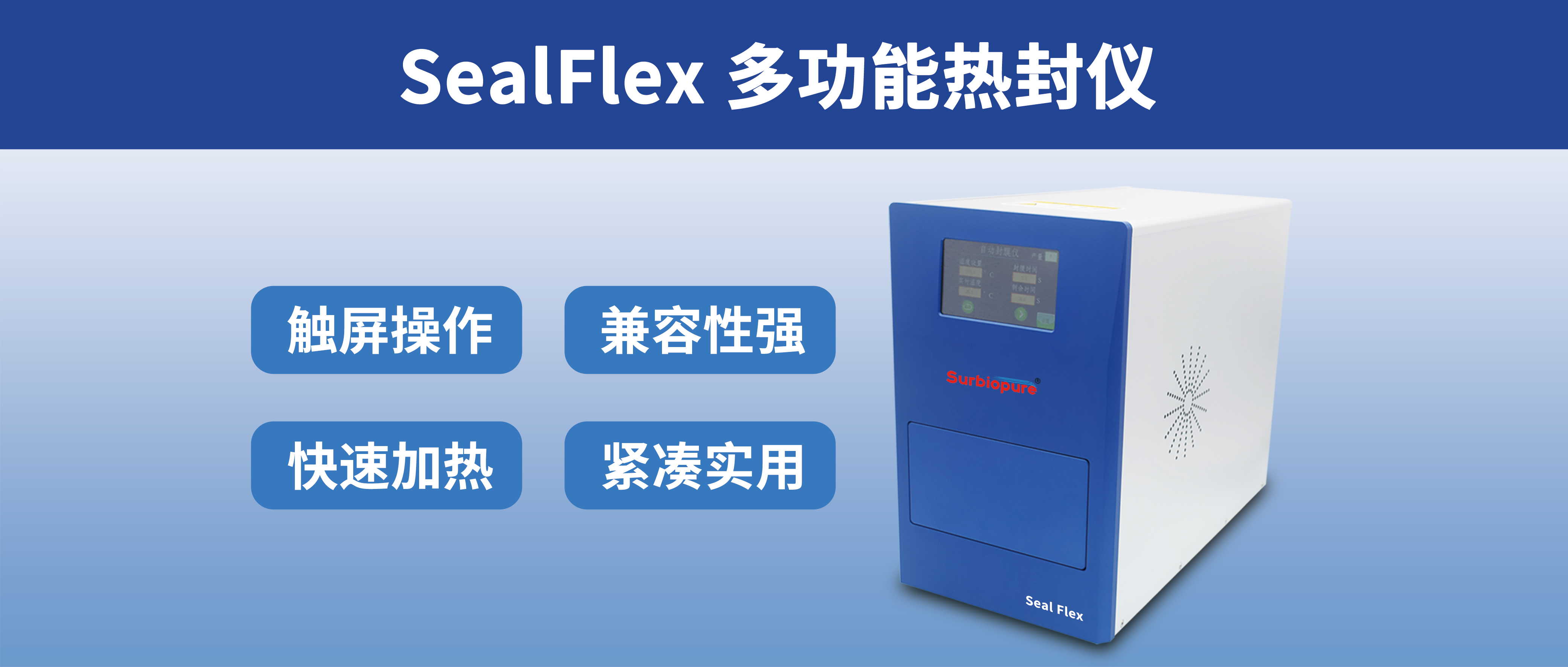 封面1.jpg