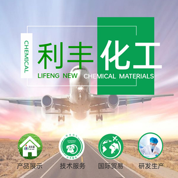 企業(yè)宣傳類小程序