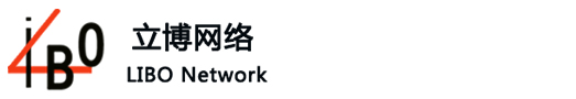 東營(yíng)立博網(wǎng)絡(luò)科技有限公司